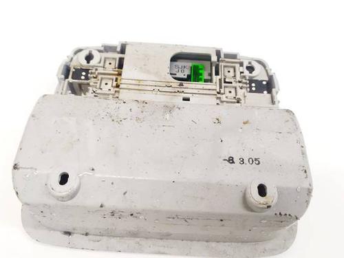 Kabinelys HONDA CR-V III (RE_) 2.0 i-VTEC (RE5, RE1) | BP35118087I8 - Image 3