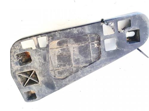 Support KIA CEE'D Hatchback (ED) 1.6 CRDi 115 | BP35416316C155 - Image 2