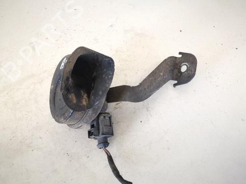 Horn VW PASSAT B6 (3C2) 2.0 TDI | BP35416108E13 - Image 2