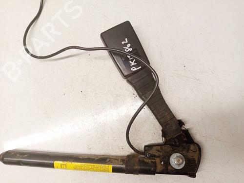 Used Seat buckle Seat buckle 34782231 34782231