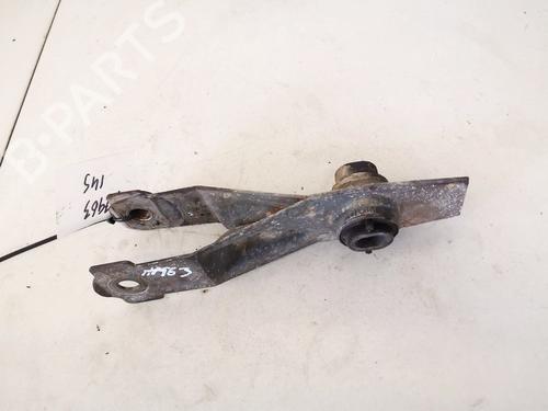 sttte-renault-espace-iv-jk01_-2002-32907464 main image