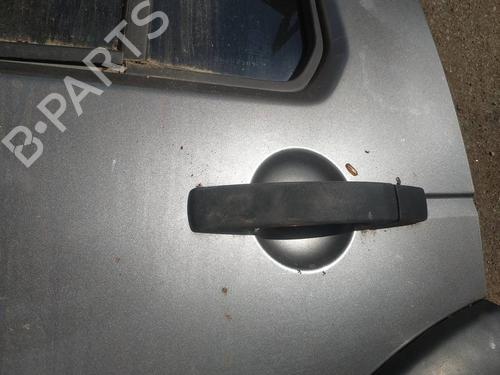 rear-left-exterior-door-handle-land-rover-discovery-iii-l319-2004-2005-2006-2007-2008-2009-35273051 main image