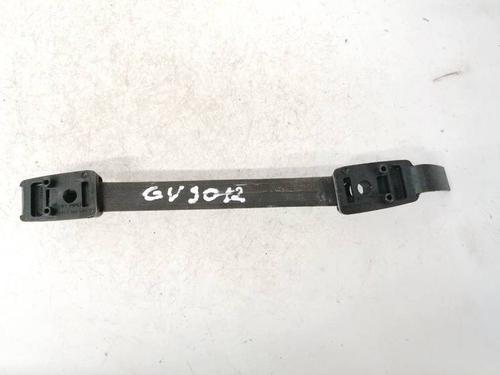 interior-roof-handle-vw-touran-1t3-2010-2011-2012-2013-2014-2015-2016-35036303 main image