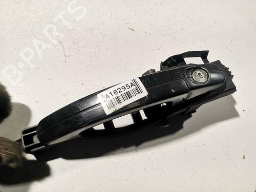hyre-foran-utvendig-handtak-ford-focus-c-max-dm2-2003-2004-2005-2006-2007-34958155 main image