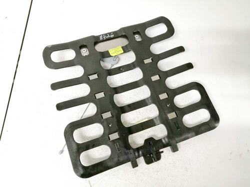 support-vw-passat-b6-3c2-2005-2006-2007-2008-2009-2010-2011-32614331 main image