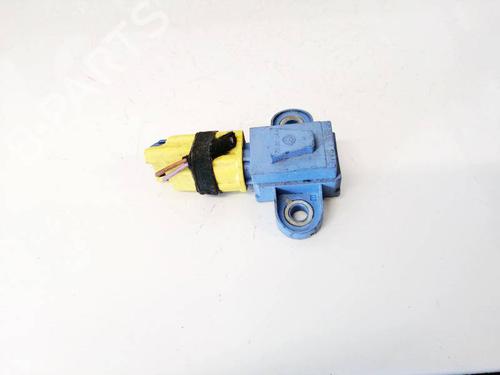 Used Electronic module Electronic module PEUGEOT BOXER Van 2.2 HDi 150 (150 hp) 32947260 32947260