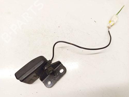 seat-buckle-peugeot-rcz-2010-2011-2012-2013-2014-2015-34852502 main image