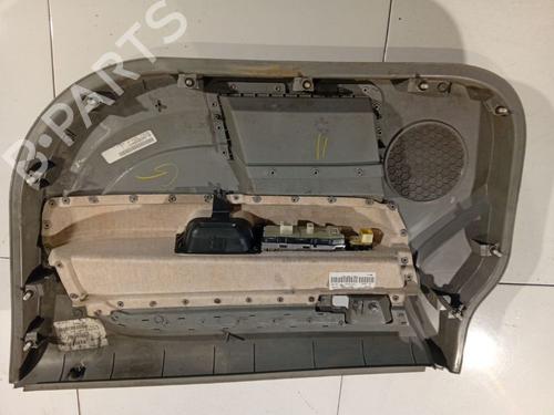 Other CHRYSLER SEBRING (JS) 2.0 CRD | BP37413120O1 - Image 4