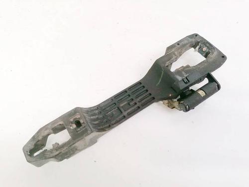 front-left-exterior-door-handle-toyota-rav-4-ii-_a2_-2000-2001-2002-2003-2004-2005-35363452 main image