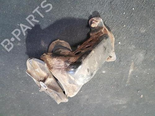 Used Engine mount Engine mount HYUNDAI ACCENT II (LC) 1.5 (90 hp) 33482126 33482126