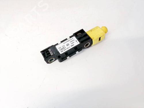 Used Electronic module Electronic module PEUGEOT BOXER Van 2.2 HDi 150 (150 hp) 32947059 32947059