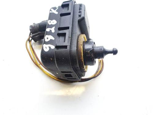 Used Headlight adjuster motor Headlight adjuster motor 35121013 35121013