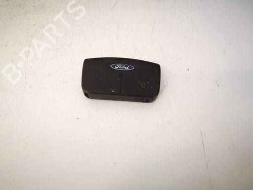 Used Electronic module Electronic module 36820880 36820880