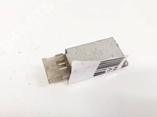 Interior roof light VW PASSAT B6 (3C2) 2.0 TDI | BP35162538I8 - Image 3