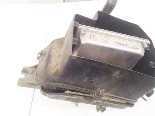 Used Engine control unit (ECU) Engine control unit (ECU) VOLVO S60 I (384) D5 (163 hp) 32626428 32626428