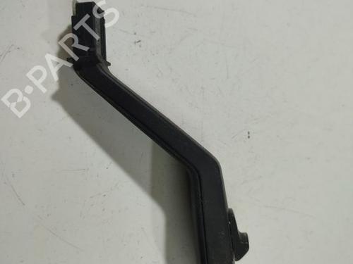 Used Warning switch Warning switch 34799724 34799724
