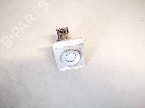 Used Electronic module Electronic module OPEL SIGNUM Hatchback (Z03) 2.2 direct (F48) (155 hp) 35251865 35251865
