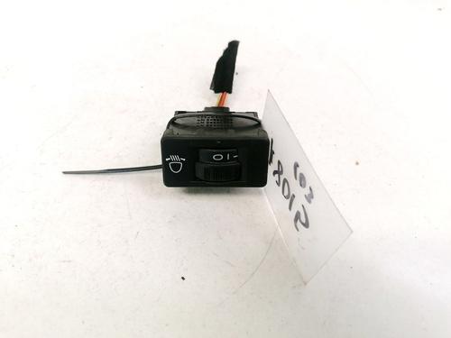 Used Switch Switch CITROËN C5 III (RD_) 1.6 HDi 110 (RD9HZC) (109 hp) 35433940 35433940