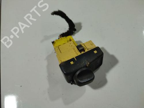 Used Switch Switch 34914109 34914109