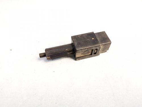 Used Electronic module Electronic module LAND ROVER FREELANDER 2 (L359) 2.2 TD4 4x4 (160 hp) 35882857 35882857