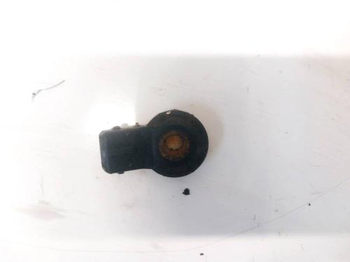 Used Electronic module Electronic module 35319938 35319938