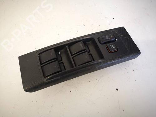 Used Switch Switch 33097835 33097835