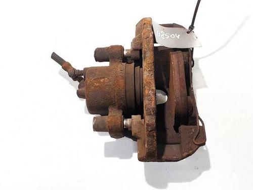 Right front brake caliper FORD FOCUS II (DA_, HCP, DP) 1.6 TDCi | BP35324766M104 - Image 3