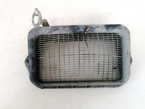 other-vw-golf-vi-5k1-2008-2009-2010-2011-2012-2013-2014-32879065 main image