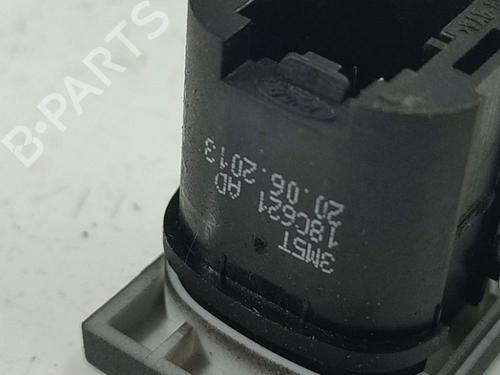 Switch FORD TRANSIT Van (FA_ _) 2.2 TDCi | BP34784972I30 - Image 4