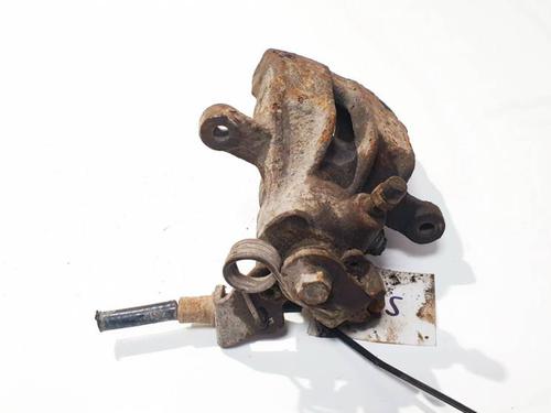 Right rear brake caliper CITROËN C8 (EA_, EB_) 2.2 HDi | BP35299430M106 - Image 2