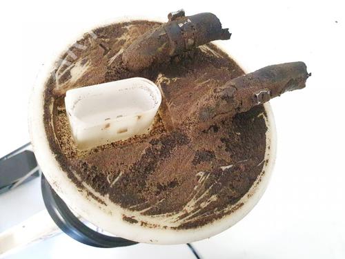 Electronic module VW PASSAT B5 Variant (3B5) 1.9 TDI | BP35483954M83 - Image 3