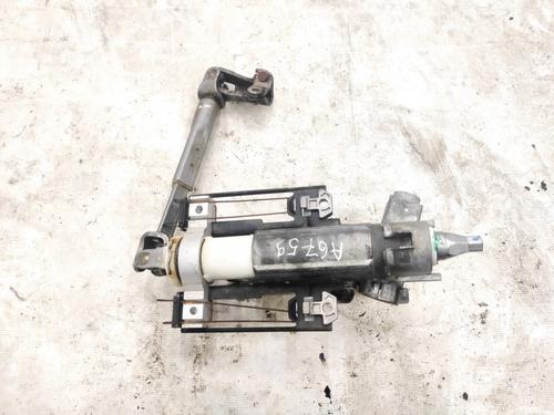 Steering column FORD MONDEO III (B5Y) 2.0 16V TDDi / TDCi | BP35560938M21 - Image 3