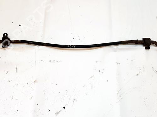 Used Anti roll bar Anti roll bar 35643397 35643397