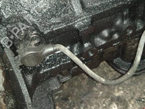 Used Electronic sensor Electronic sensor 35289374 35289374