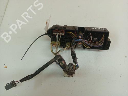 Fuse box SUZUKI IGNIS II (MH) 1.3 (RM413) | BP38503079E1 - Image 3