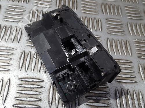 Switch BMW 5 (E39) 525 tds | BP33499999I30 - Image 2