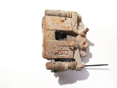 Used Left rear brake caliper Left rear brake caliper 35366763 35366763