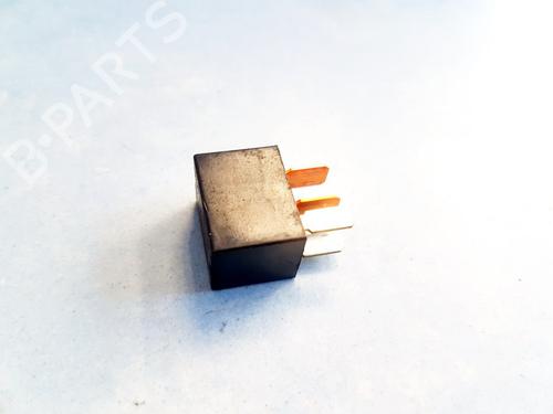 Used Electronic sensor Electronic sensor HONDA ACCORD VII (CL, CN) 2.0 (CL7) (155 hp) 33108149 33108149