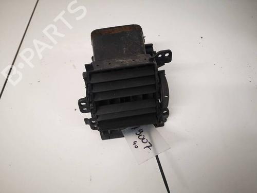 air-vent-toyota-auris-_e15_-2006-2007-2008-2009-2010-2011-2012-2013-32941633 main image