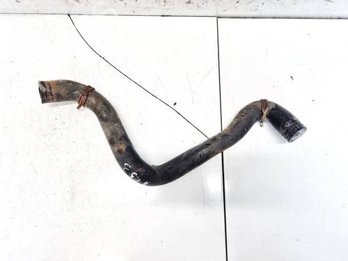 Used Pipe Pipe FORD FOCUS II (DA_, HCP, DP) 1.6 Ti (115 hp) 32947973 32947973