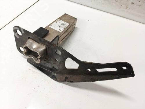 Used Front bumper bracket Front bumper bracket 34813241 34813241