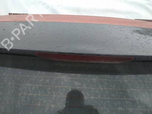Bremselys Bremselys DODGE CALIBER 2.0 CRD (140 hp) 35271622 35271622