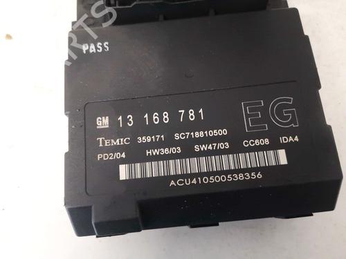 Electronic module OPEL SIGNUM Hatchback (Z03) 2.2 direct (F48) | BP35454835M83 - Image 2