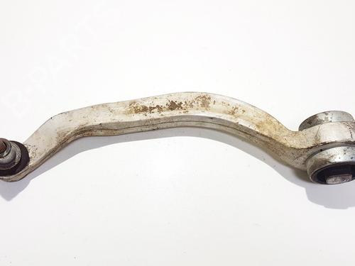 Used Left rear steering knuckle Left rear steering knuckle 35462259 35462259