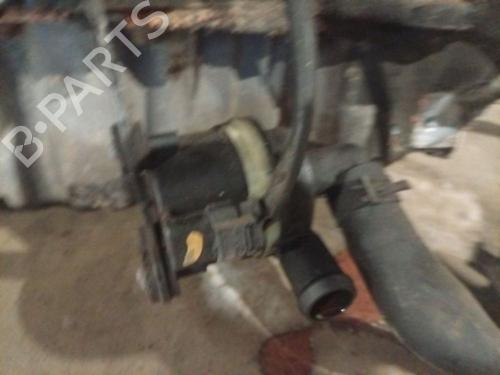 Used Auxiliary water pump Auxiliary water pump VW PASSAT B7 (362) 1.6 TDI (105 hp) 39894917 39894917