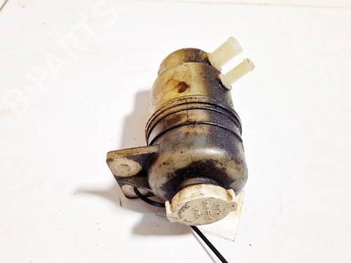 power-steering-reservoir-ford-focus-iii-2010-2011-2012-2013-2014-2015-2016-2017-2018-2019-2020-34993228 main image