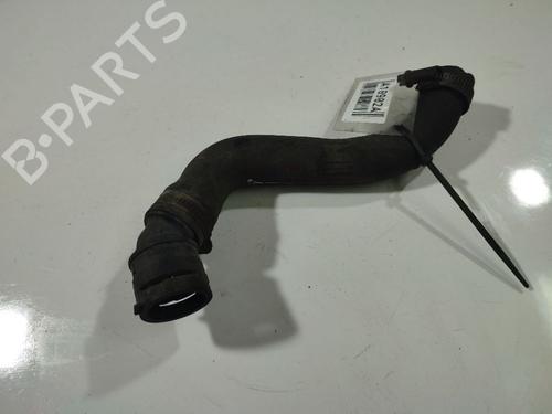Used Pipe Pipe OPEL MERIVA A MPV (X03) 1.3 CDTI (E75) (75 hp) 32542735 32542735