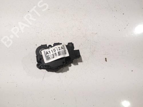 Used Electronic module Electronic module 37254128 37254128