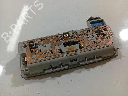 Kabinelys RENAULT ESPACE IV (JK0/1_) 2.0 (JK0A, JK1D, JK0N) | BP34901824I8 - Image 3