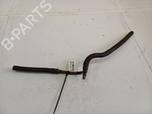 AC-rør FORD MONDEO III (B5Y) 1.8 16V (125 hp) 32968898